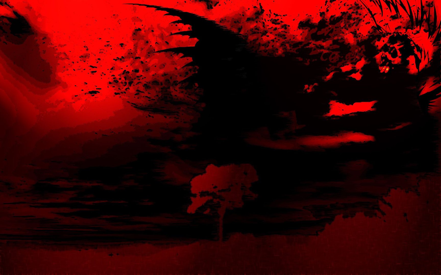 Blood Red Powerpoint Background.jpg