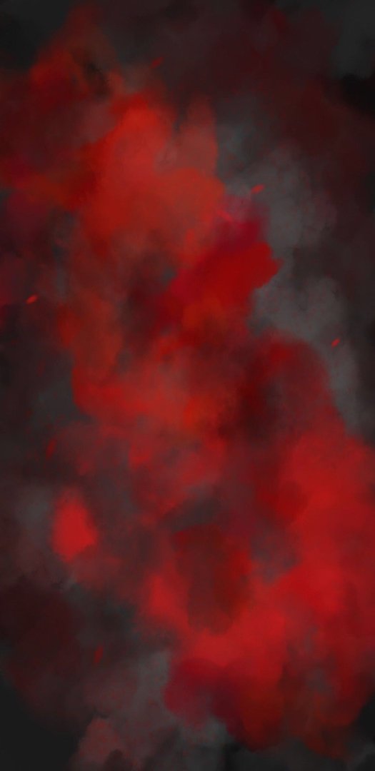 Phone Walls.jpg