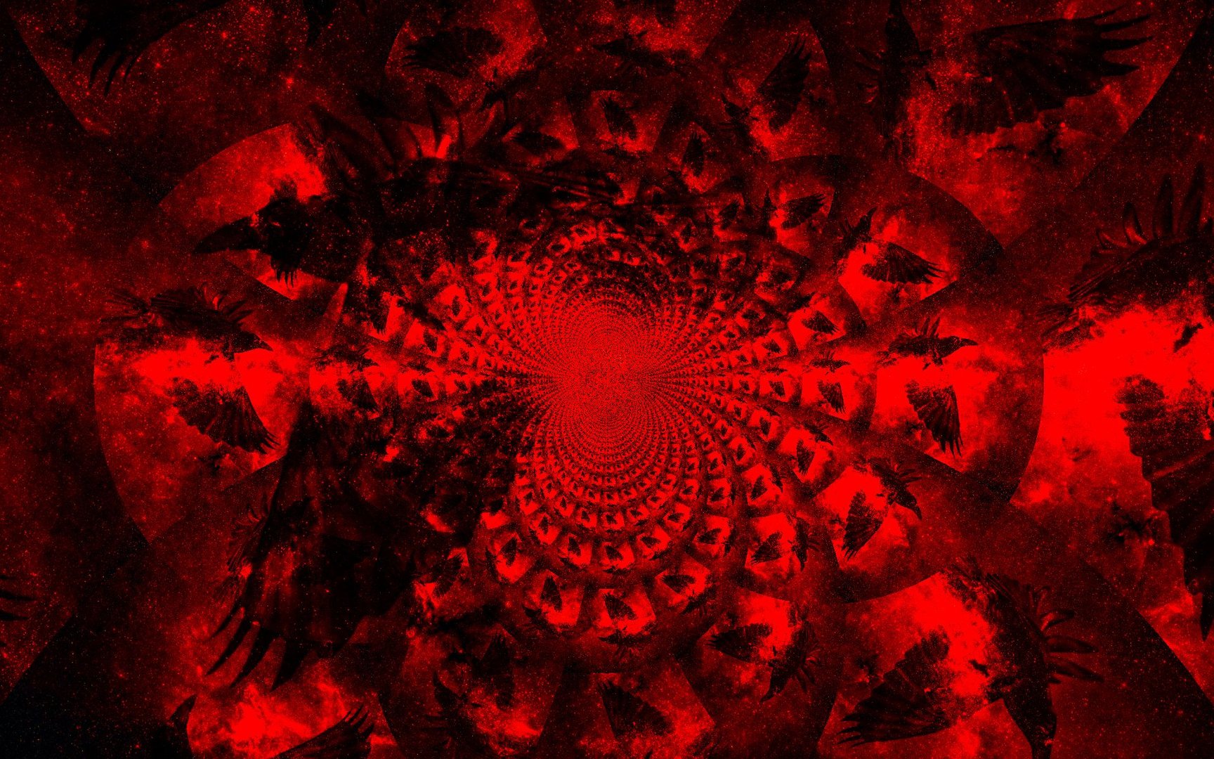 Blood Red Wallpapers.jpg
