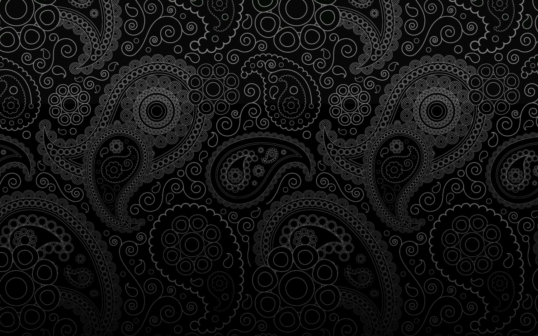 Black Desktop Photo.jpg