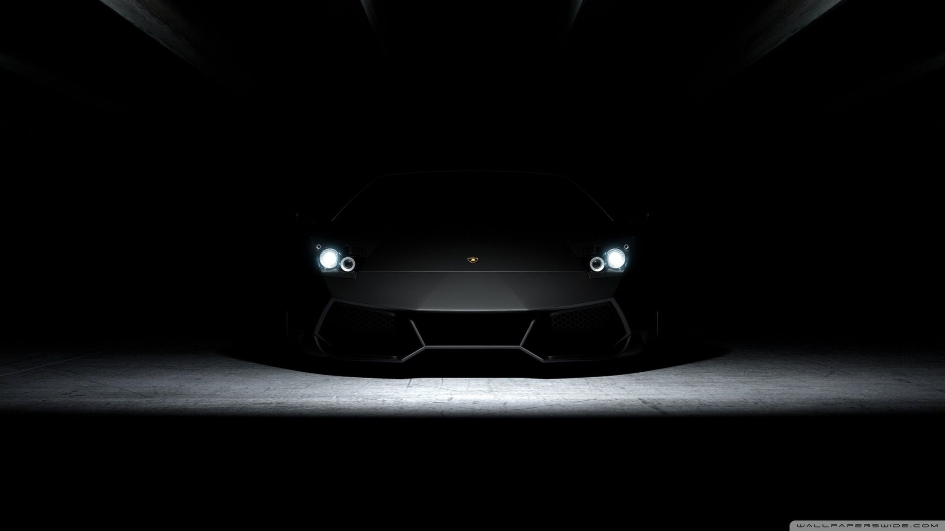 Black Desktop Wallpapers.jpg