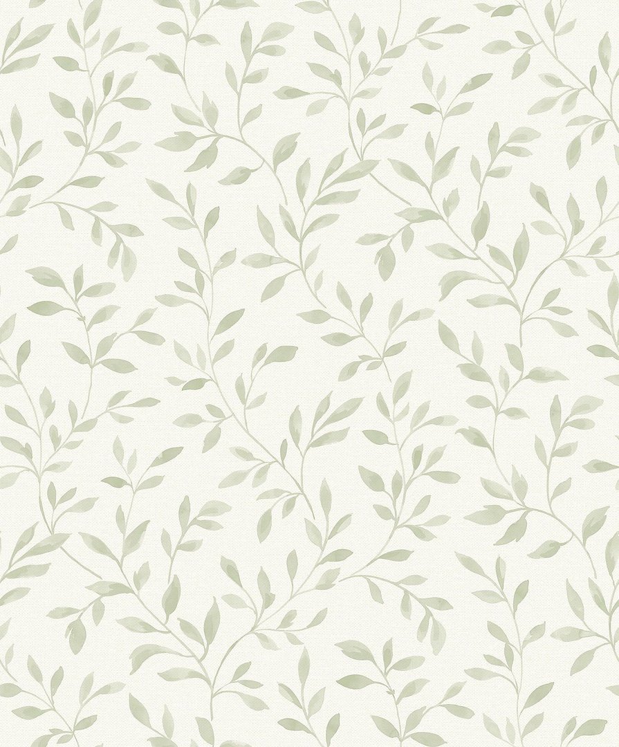 Sage Green Image.jpg