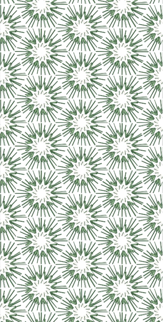 Sage Green Pictures.png
