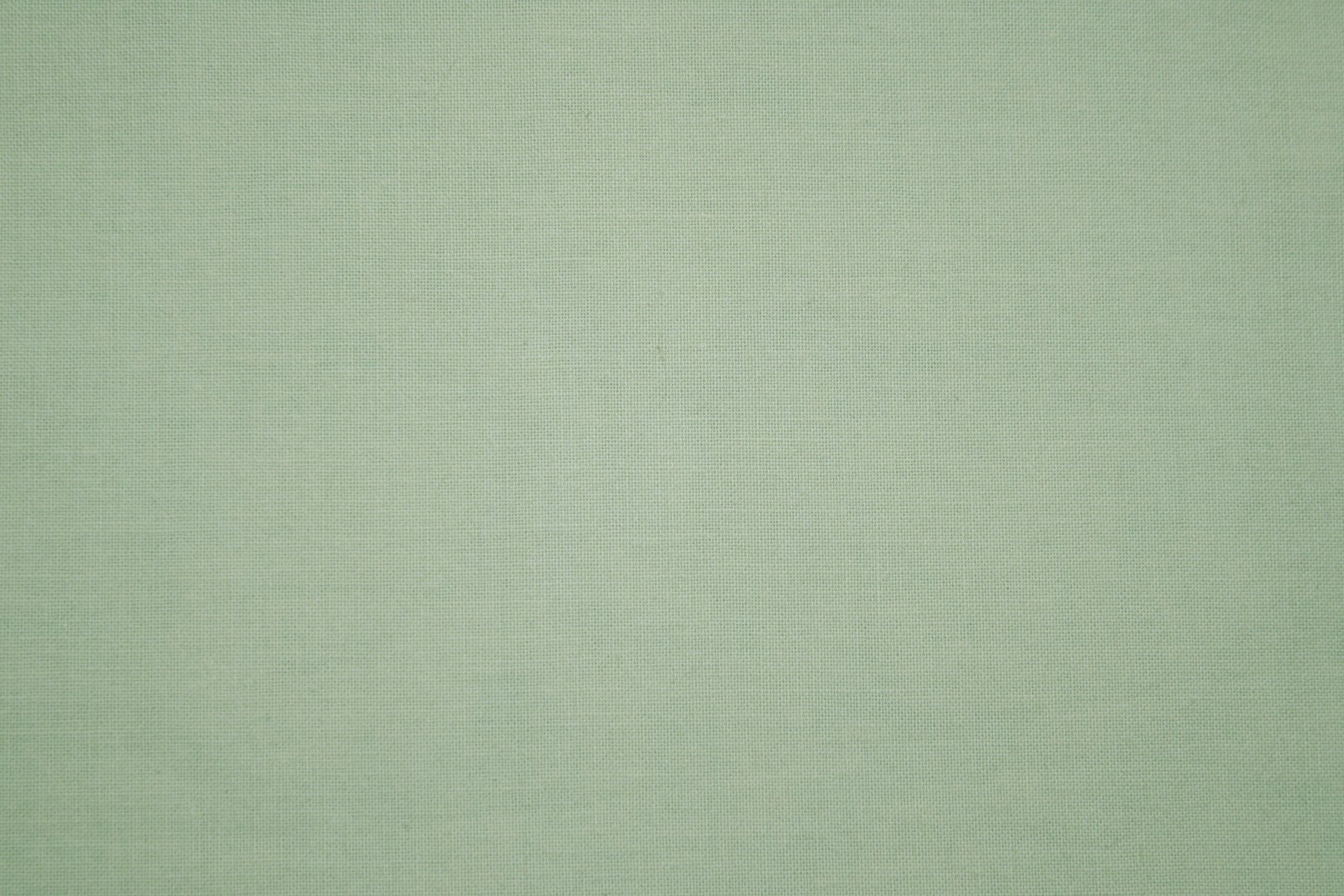 Sage Green Wallpaper.jpg