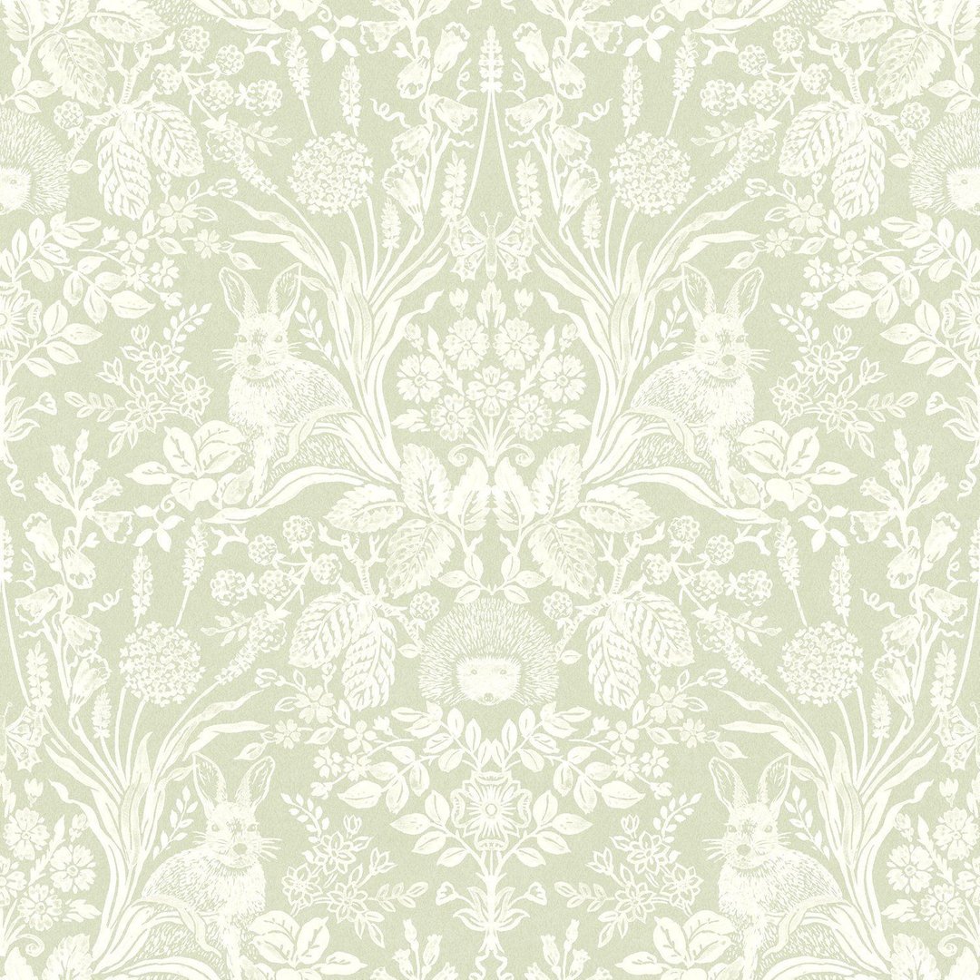 Sage Green Wallpapers.jpg