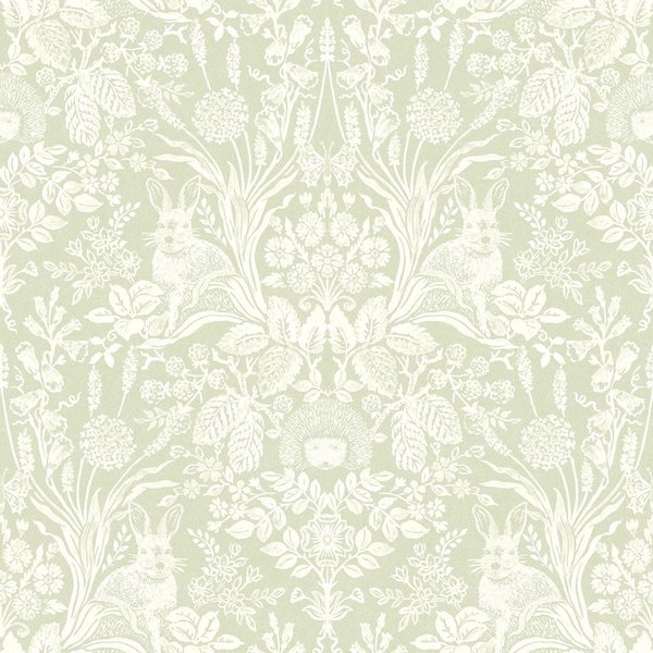 Sage Green