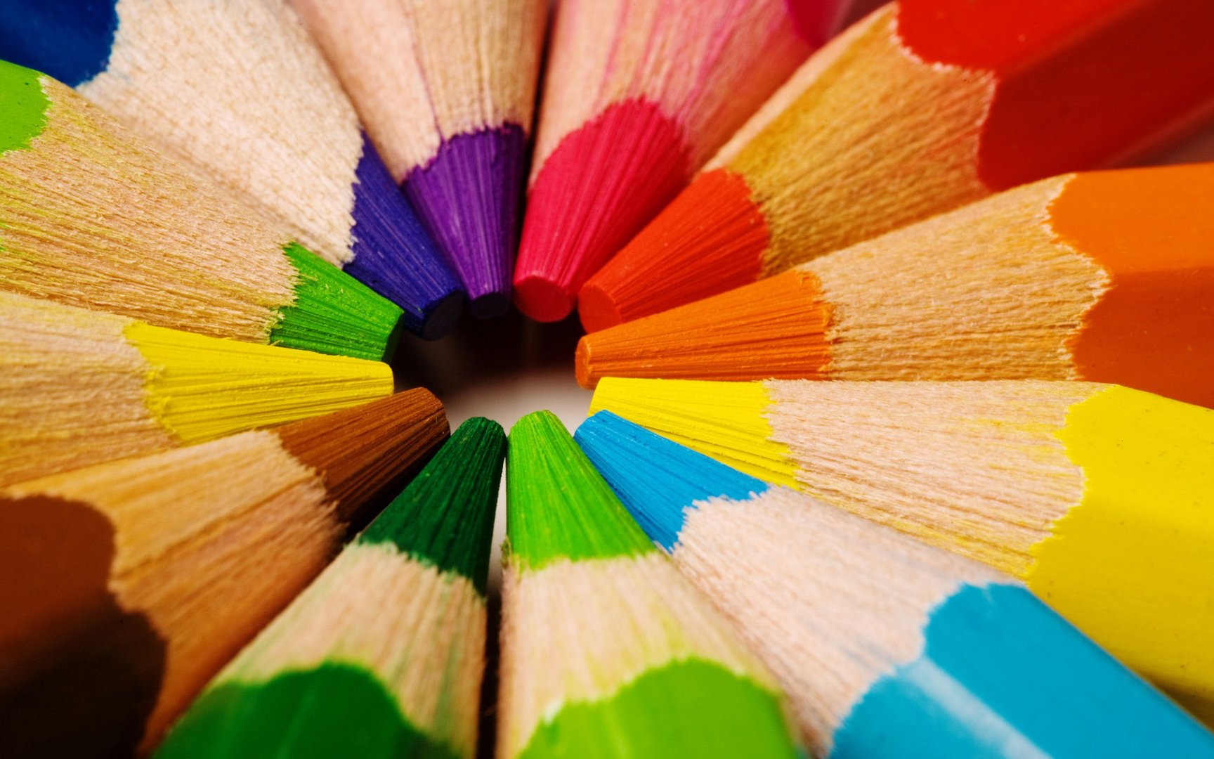 Rainbow Wallpapers.jpg