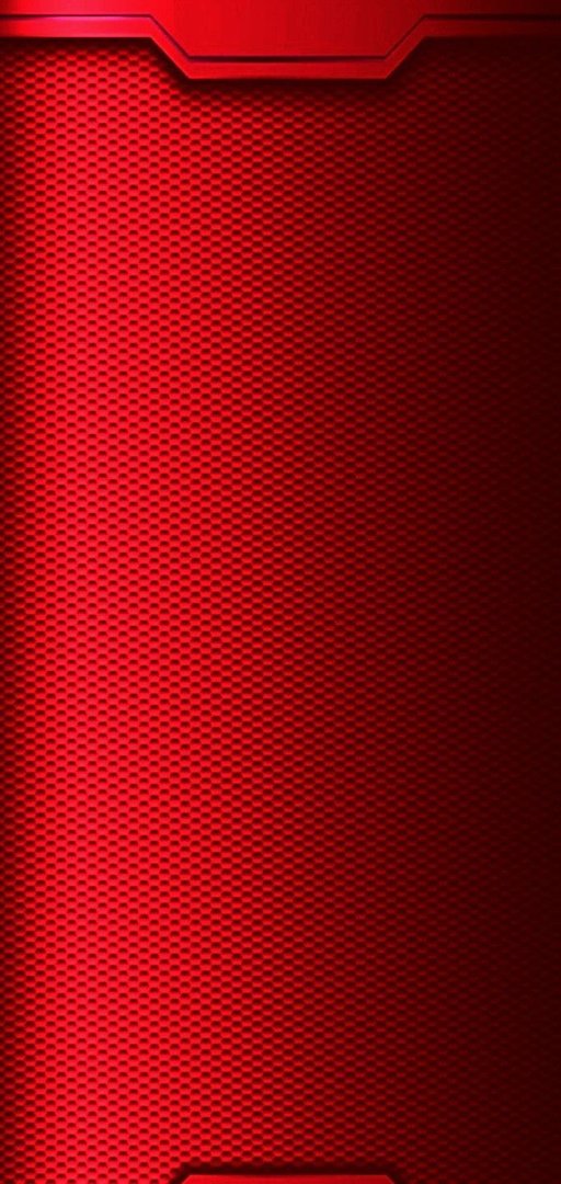 Red Screen photo.jpg