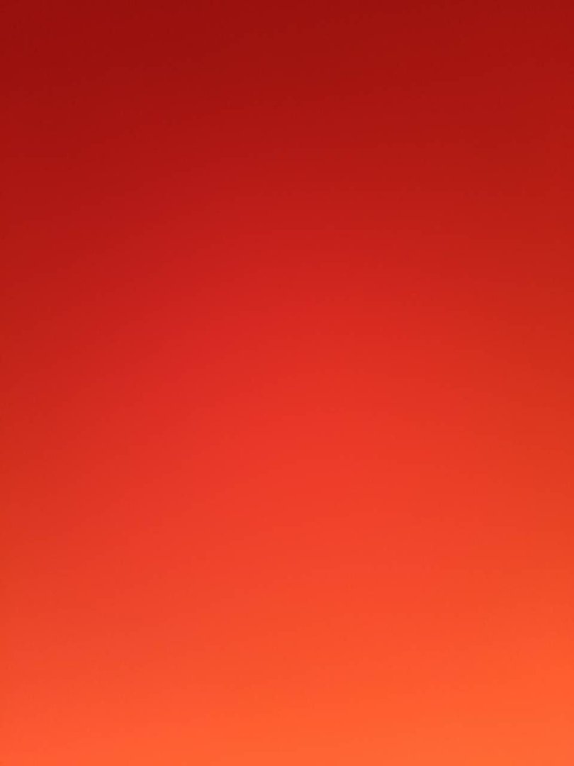 Red Screen pictures.jpg