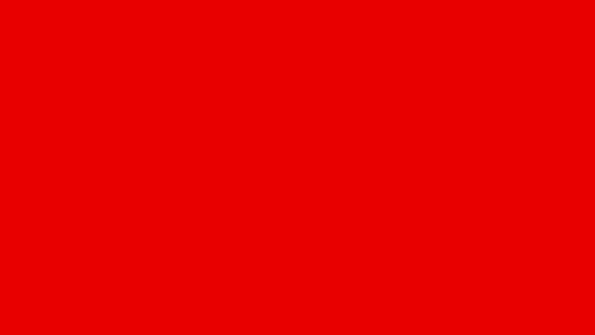 Red Screen Wallpapers.jpg