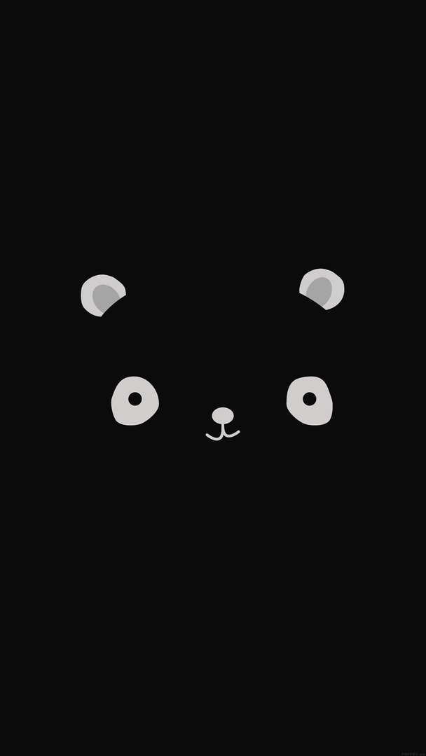 Cute Black pictures.jpg