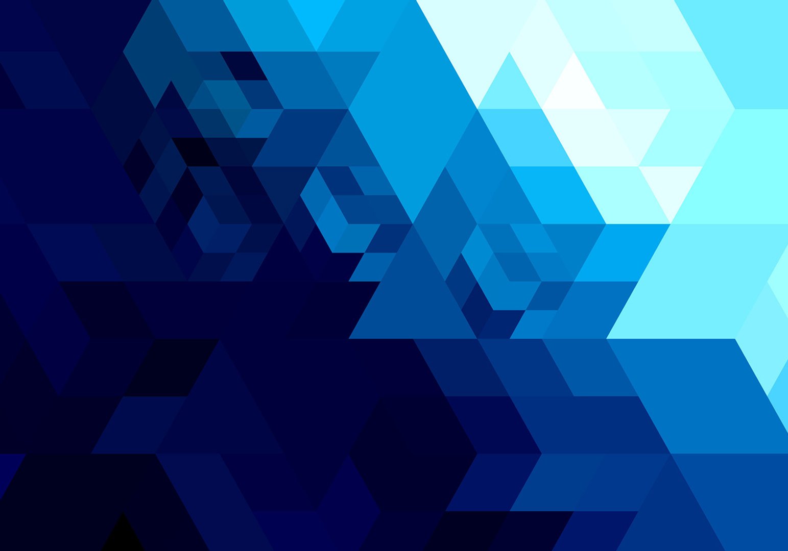 Bright Blue photo.jpg