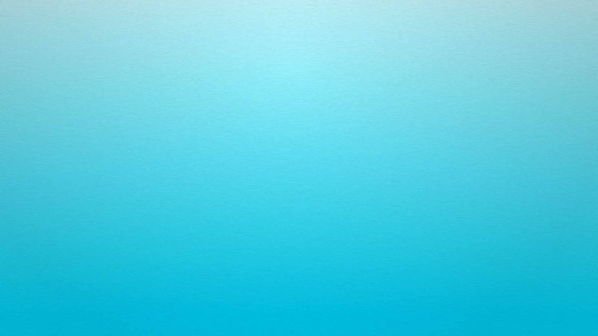 Bright Blue pics.jpg