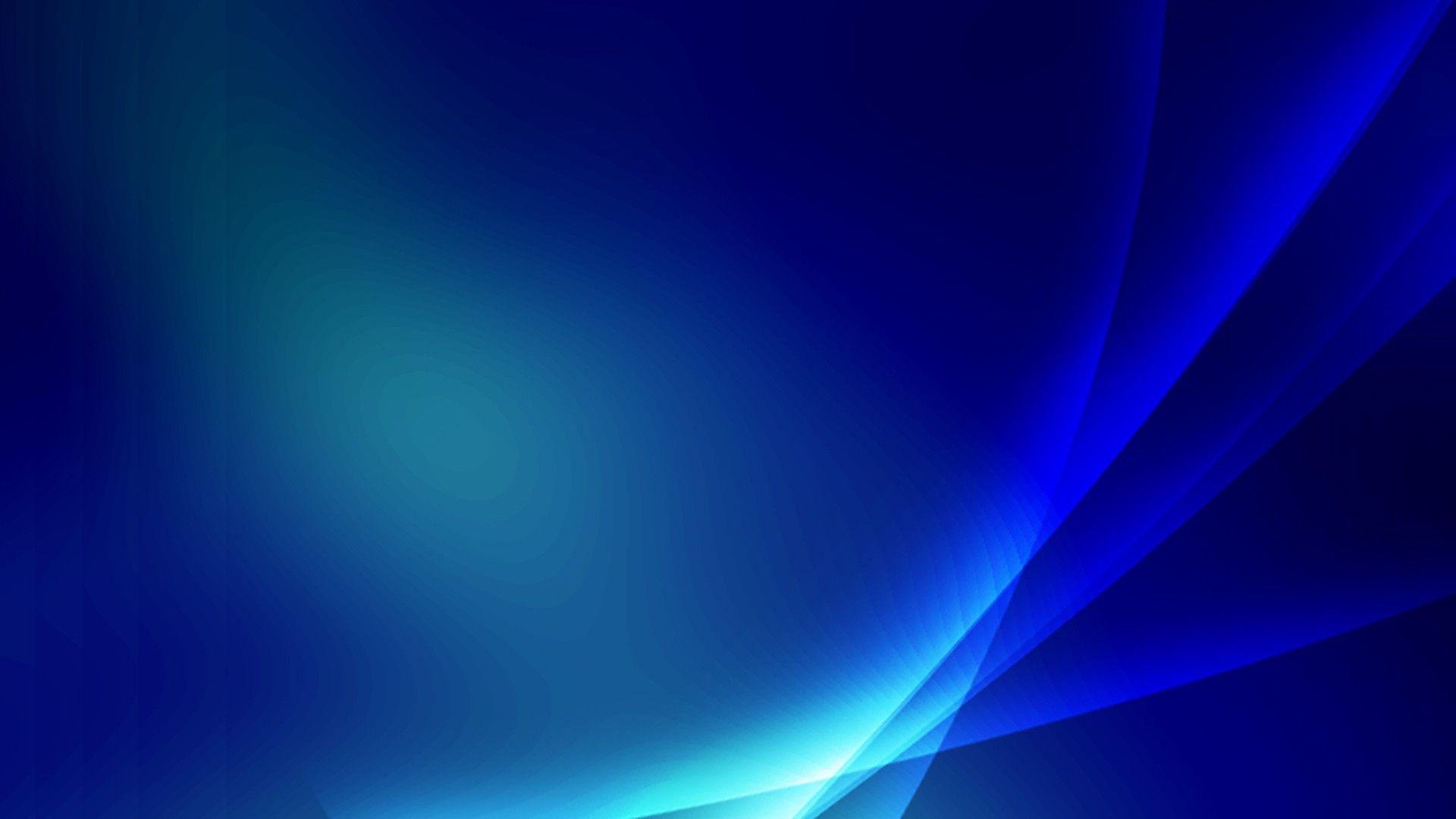 Bright Blue Wallpapers.jpg
