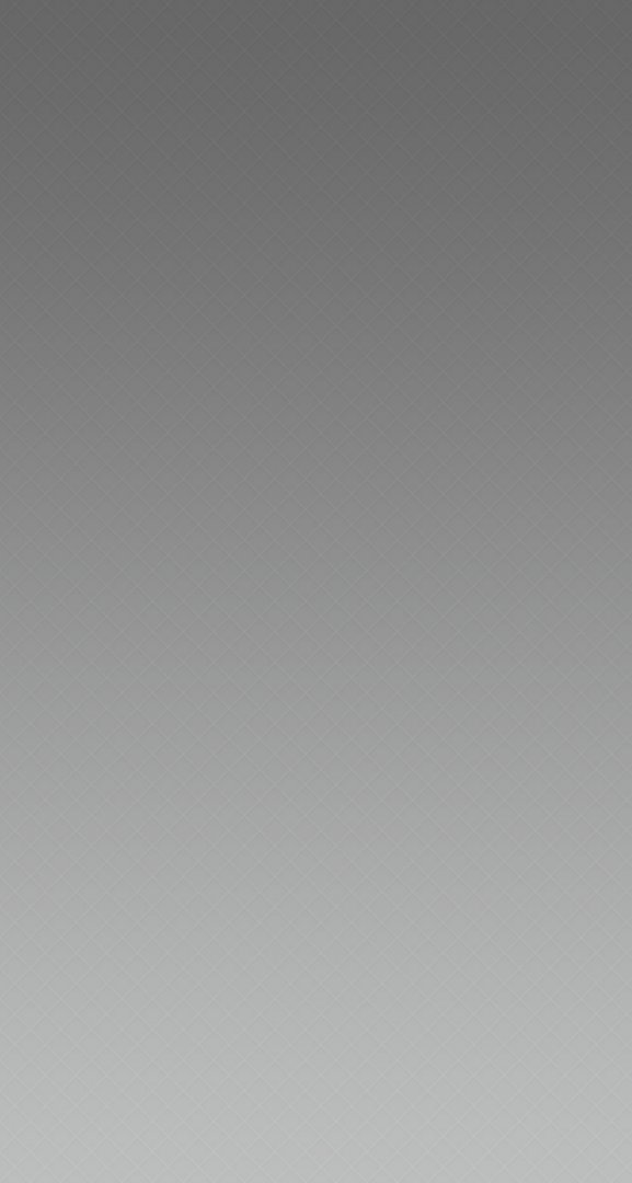 Black and Grey iPhone Pic.png