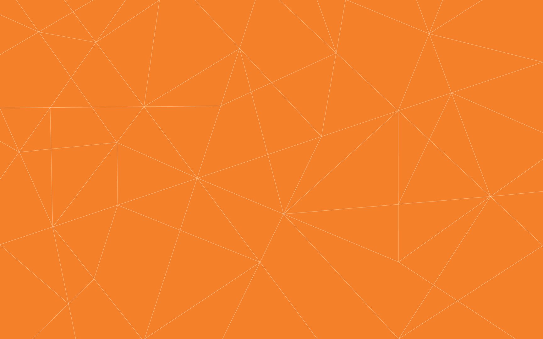 Color Orange Pictures.gif