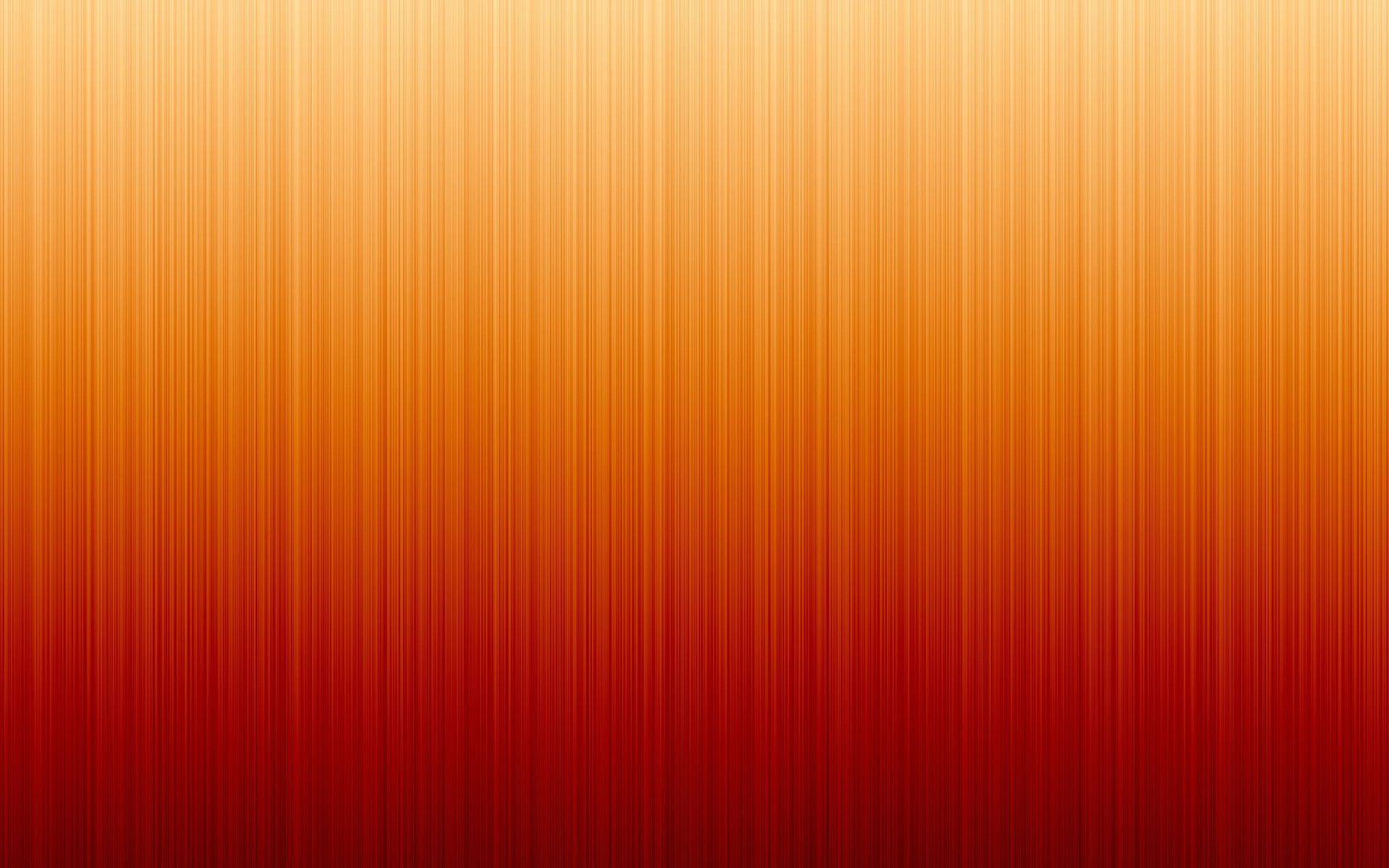 Color Orange Picture.jpg