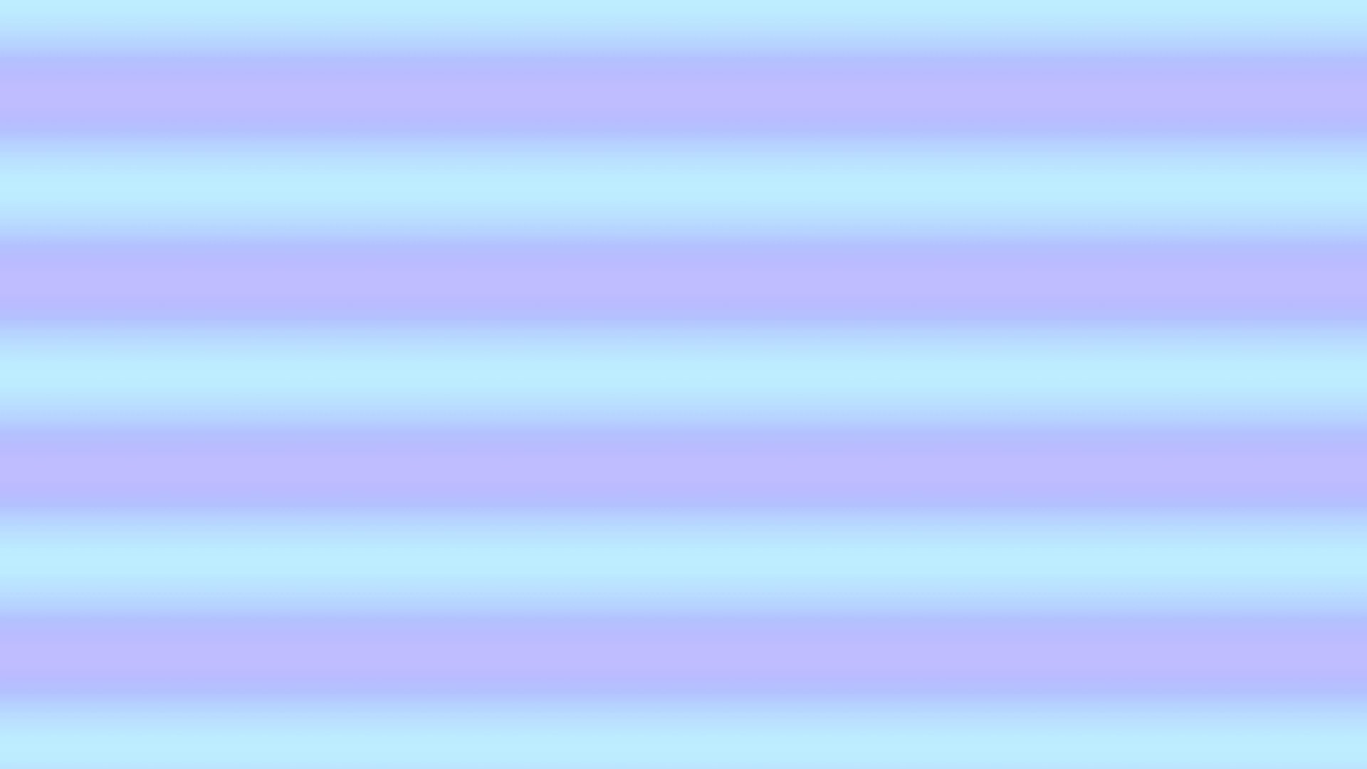 Pastel Purple images.png