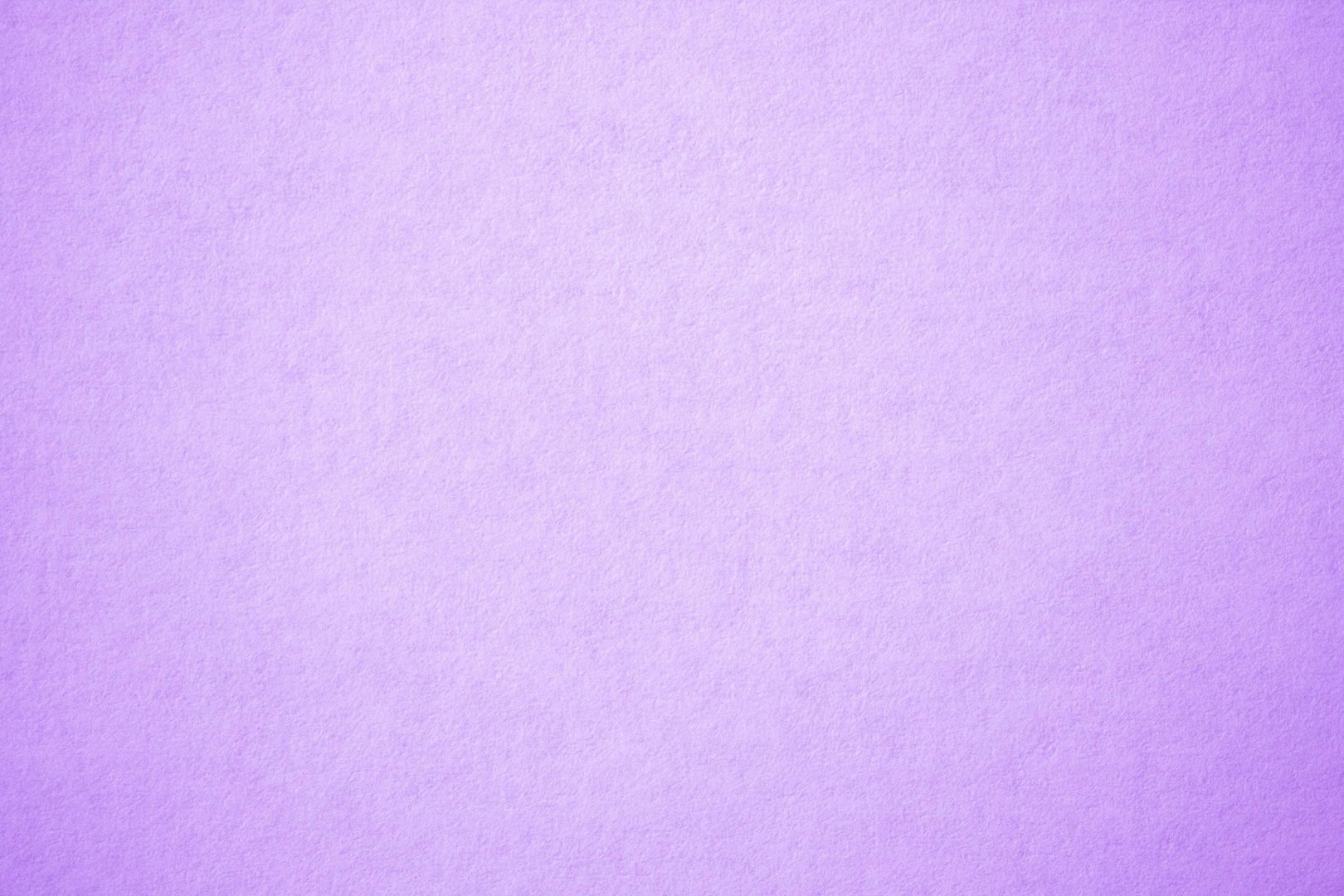 Pastel Purple Wallpapers.jpg