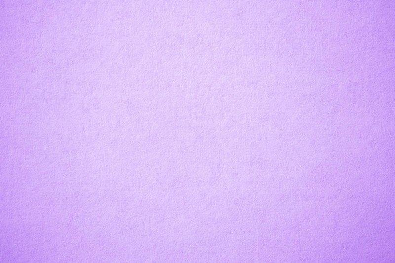 Pastel Purple