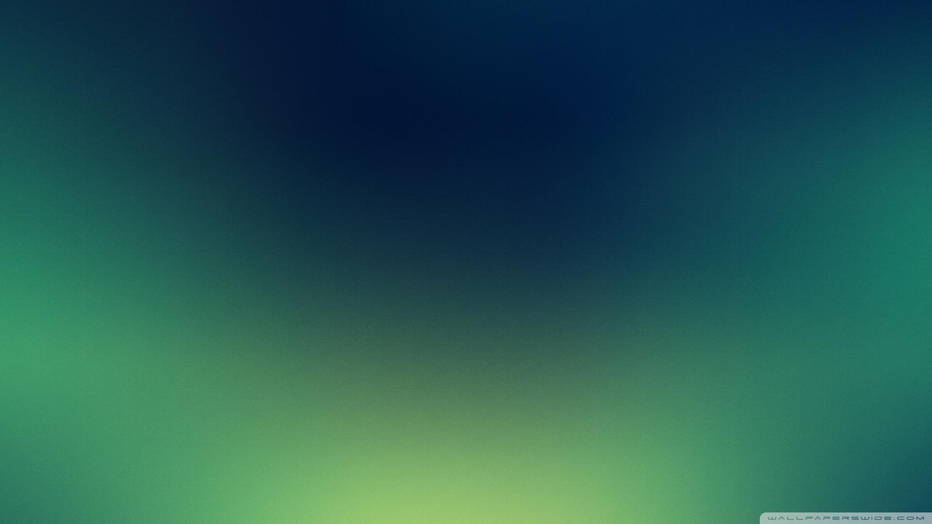 Dark Blue Images.jpg