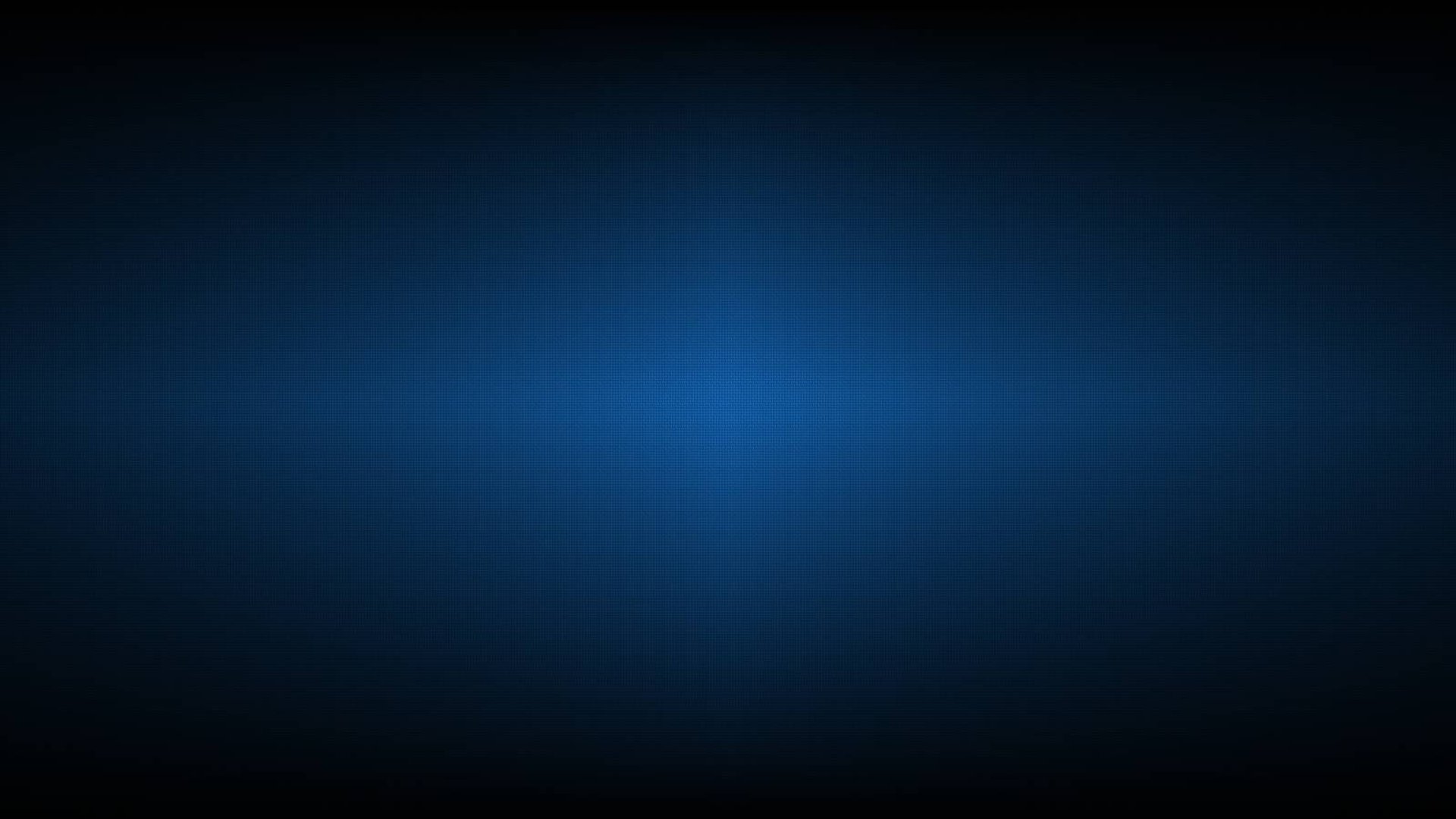 Dark Blue Photos.jpg
