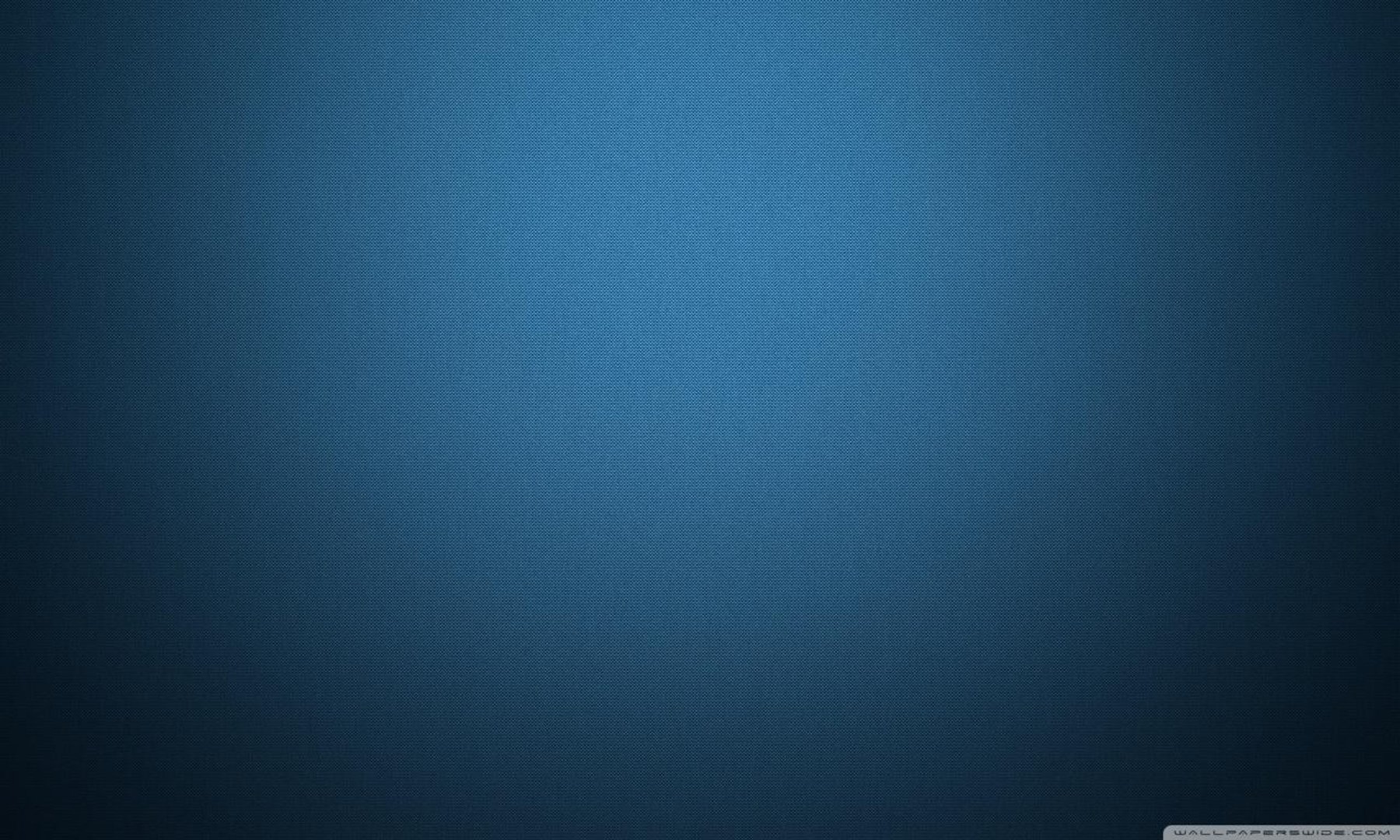 Dark Blue Pic.jpg