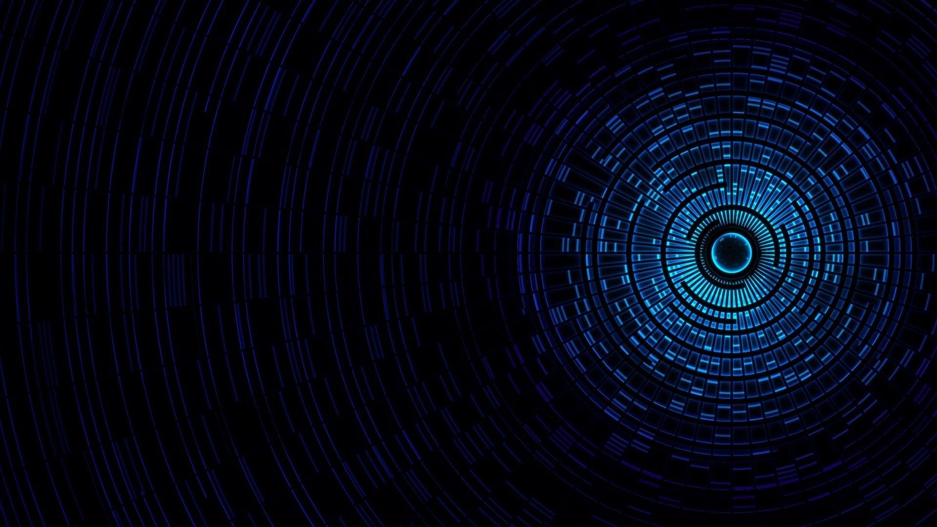 Dark Blue Pictures.jpg