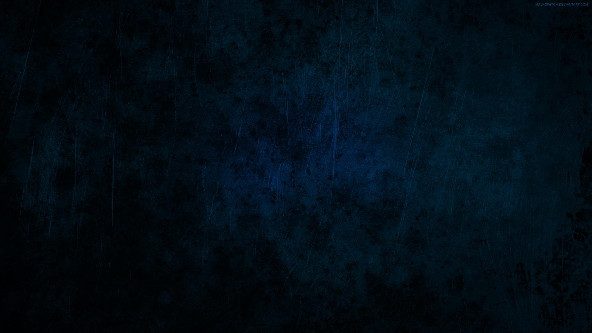 Dark Blue Wallpapers.jpg
