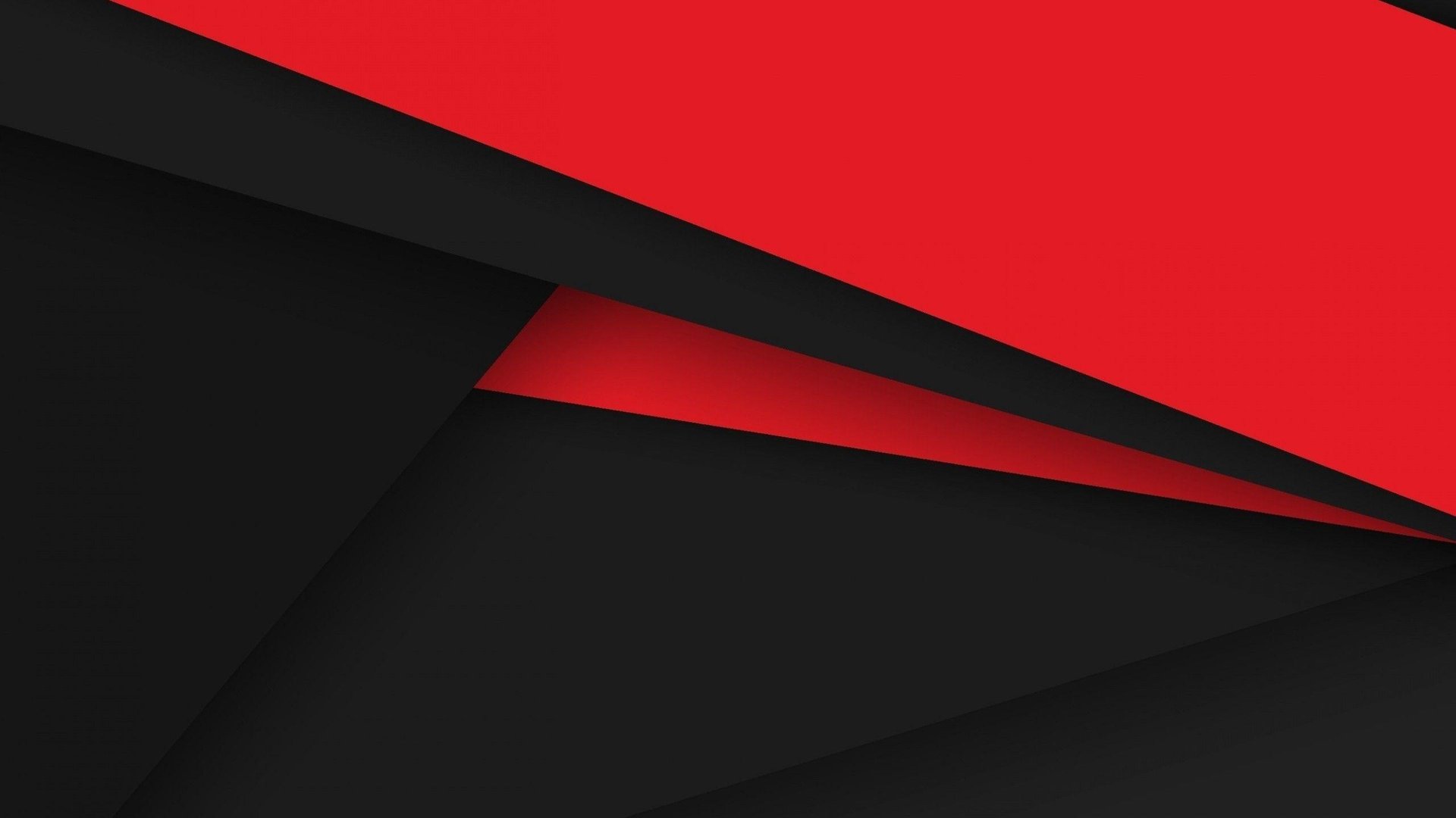 Black and Red Wallpapers.jpg
