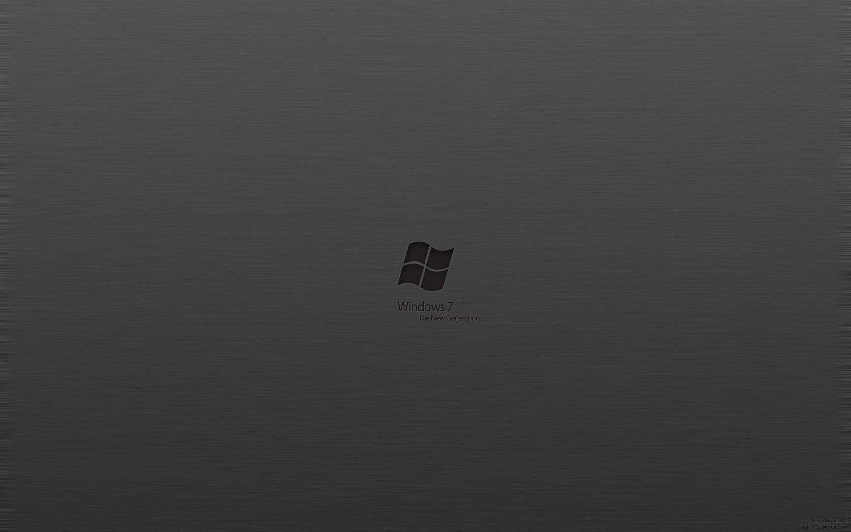 Grey Desktop image.jpg