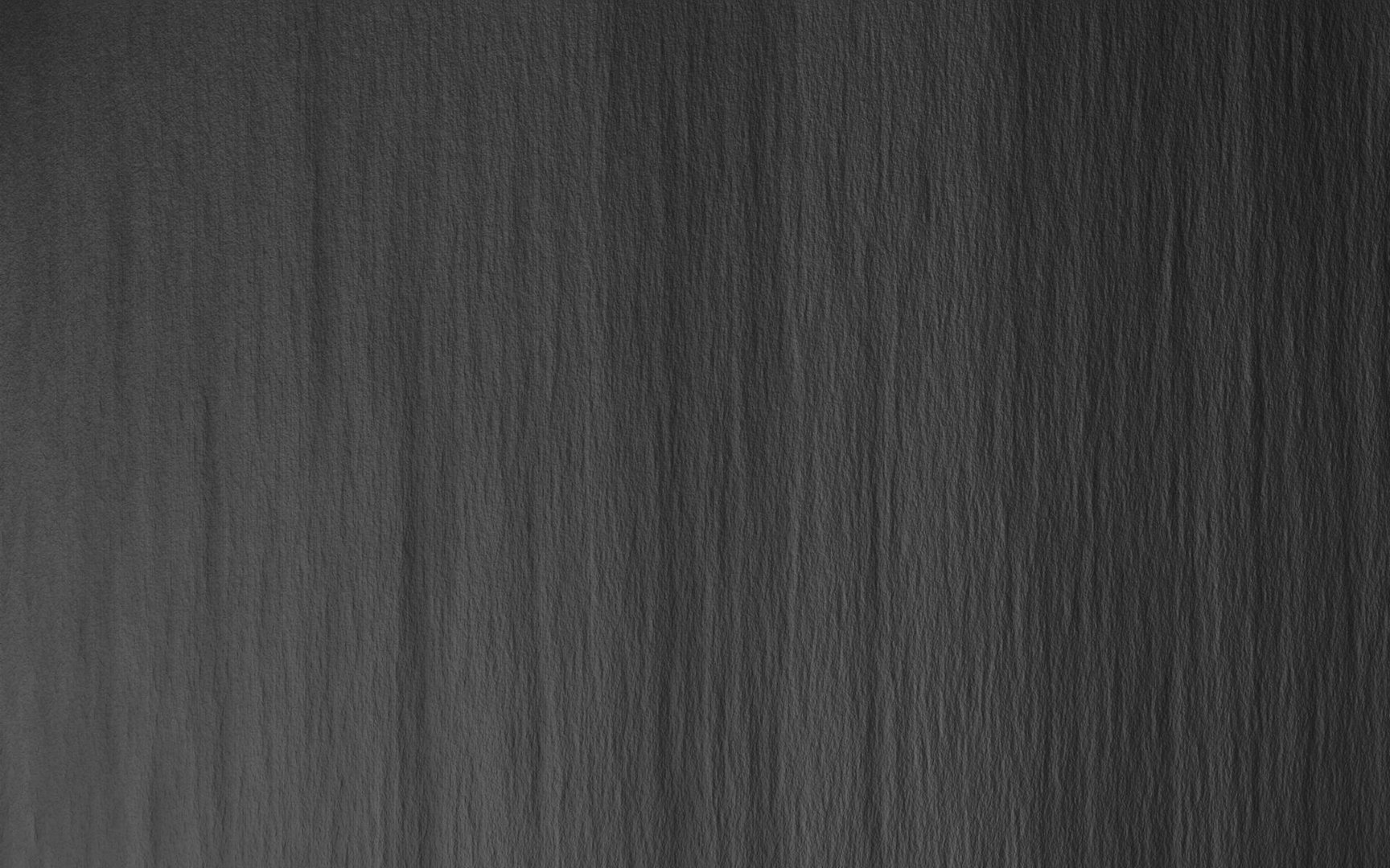 Grey Desktop photo.jpg
