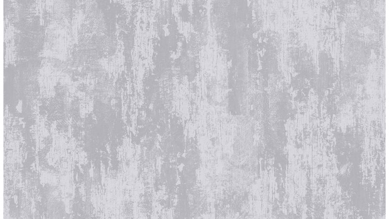 Grey Desktop
