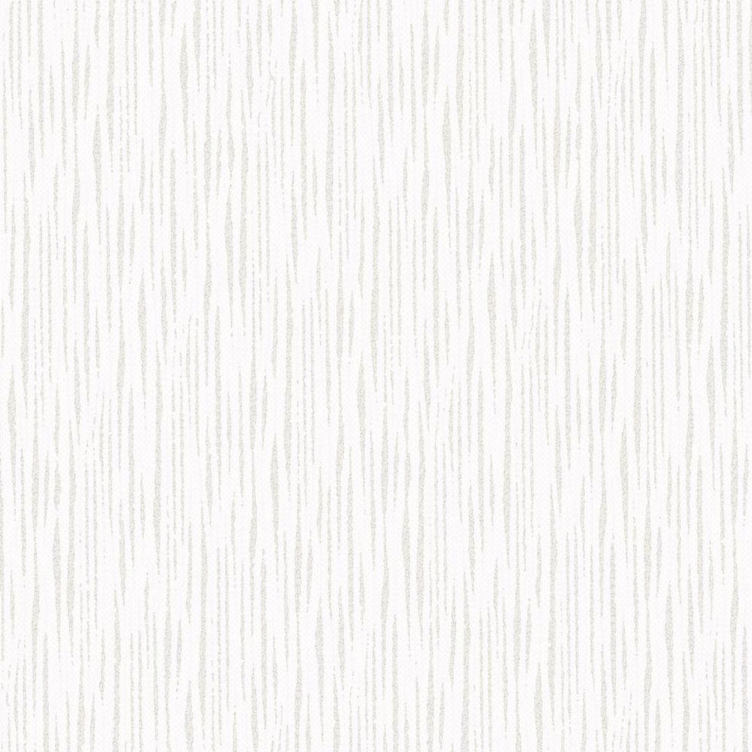 Plain White image.jpg