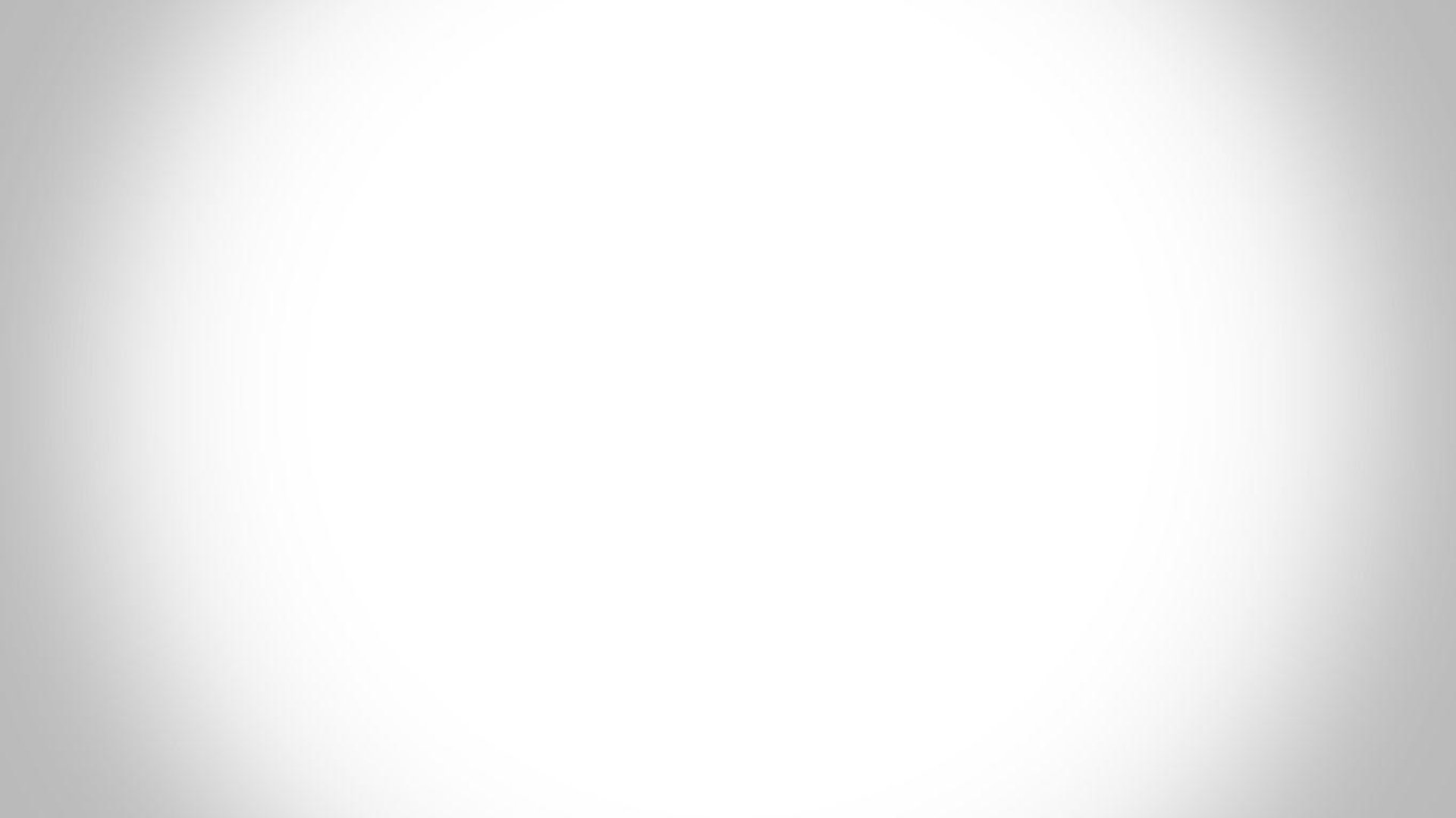 Plain White Wallpapers.jpg