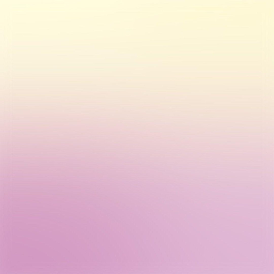 Pastel Pink images.jpg