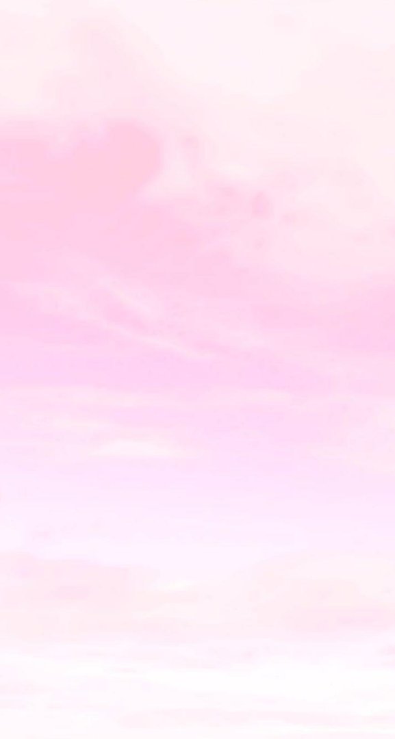 Pastel Pink photo.jpg