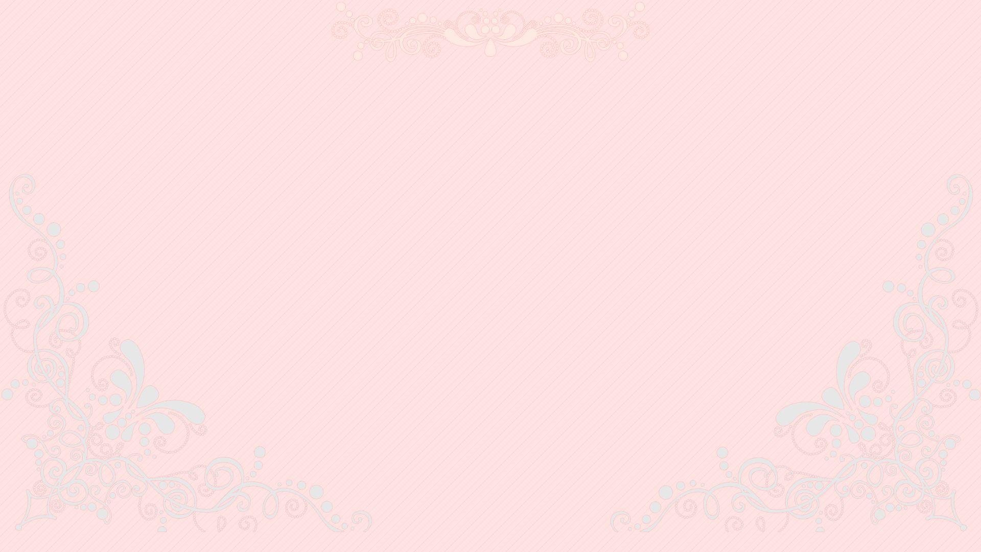 Pastel Pink pictures.jpg