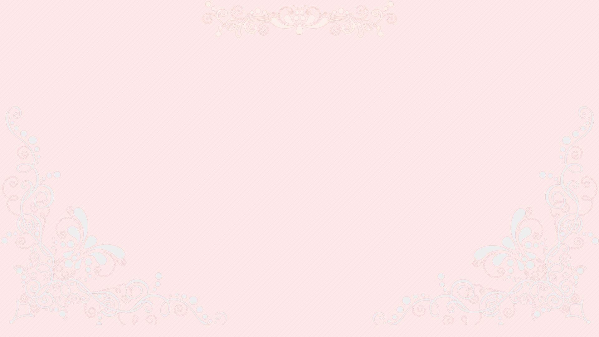 Pastel Pink pics.jpg