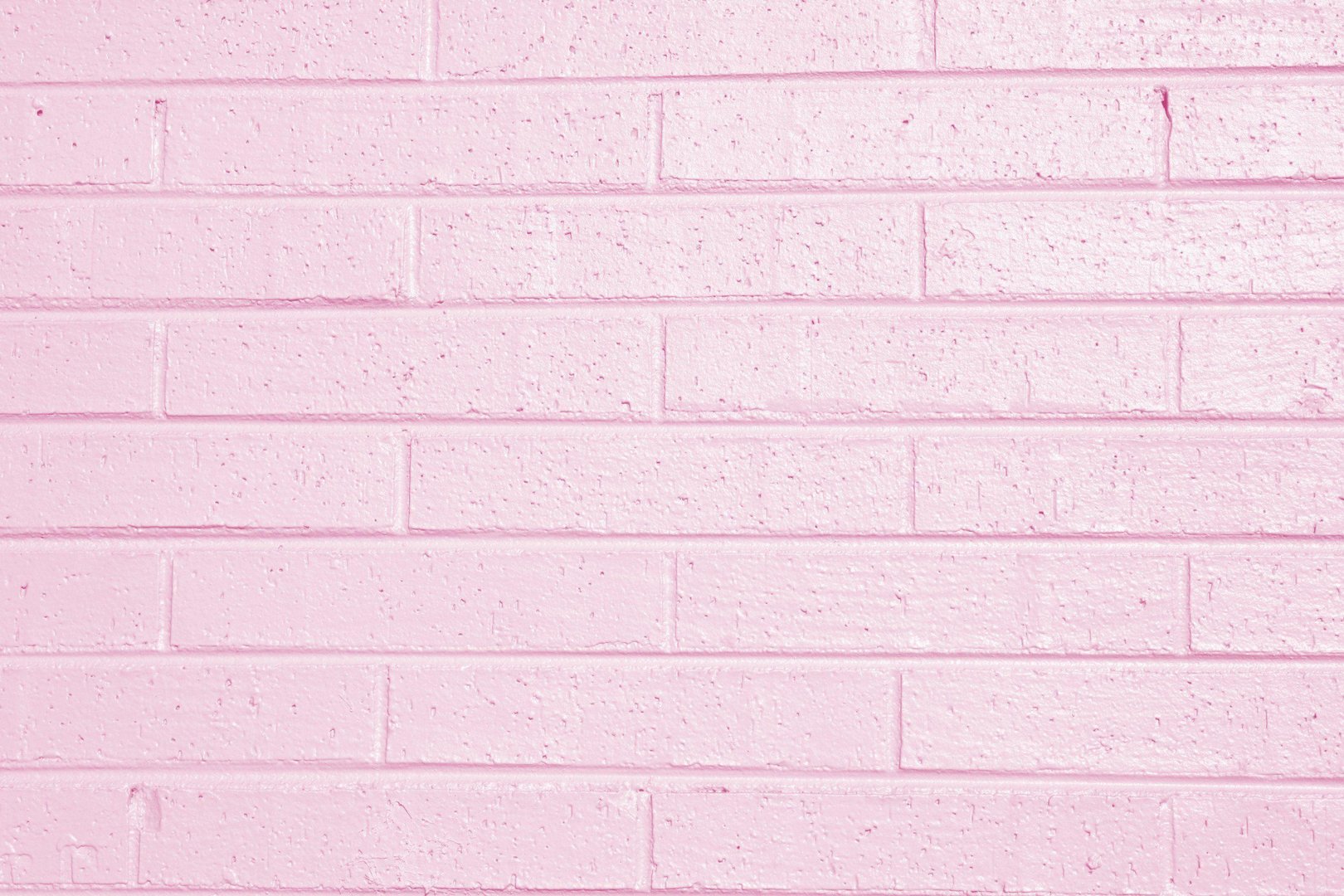 Pastel Pink pic.jpg