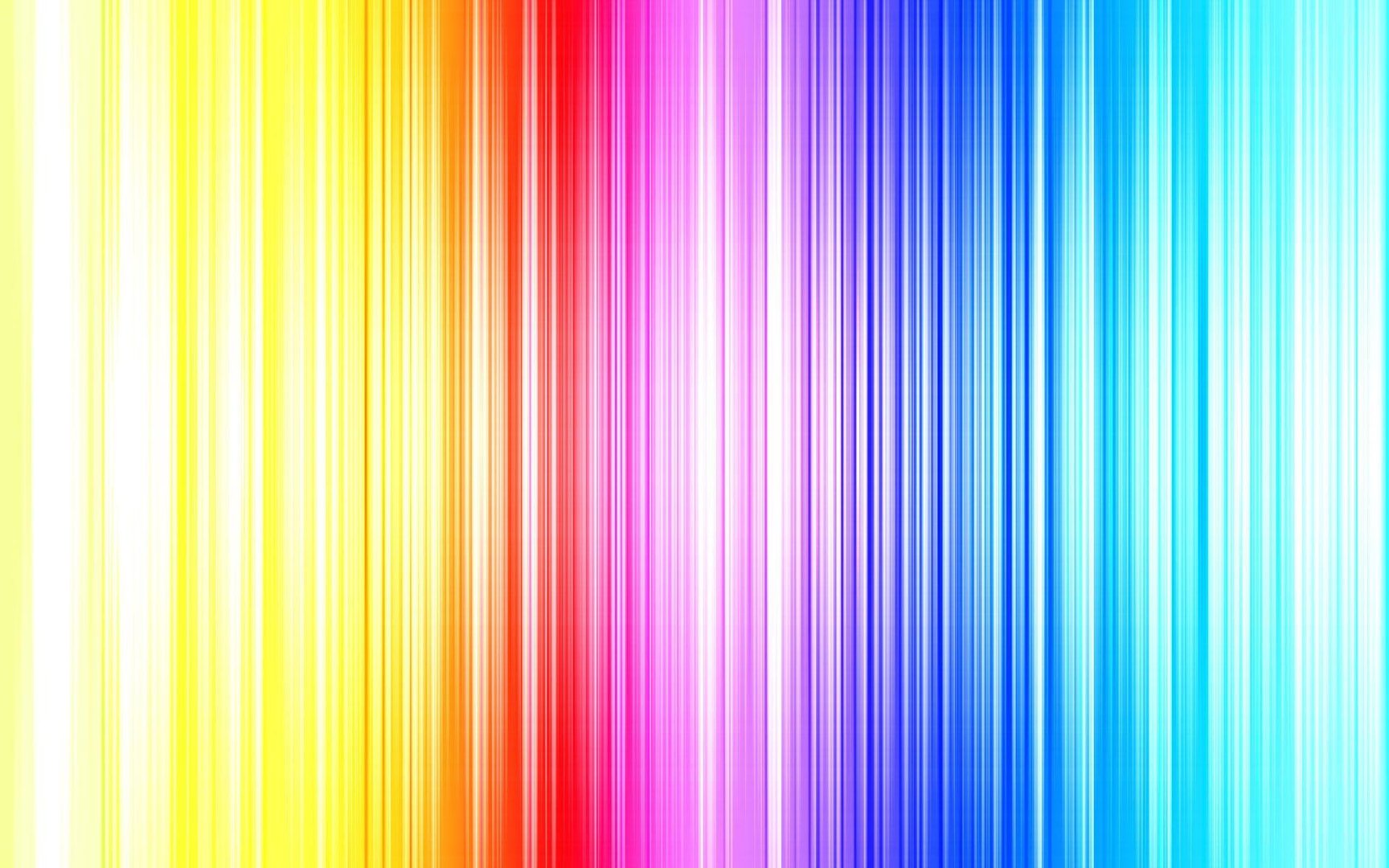 Colorful pic.jpg