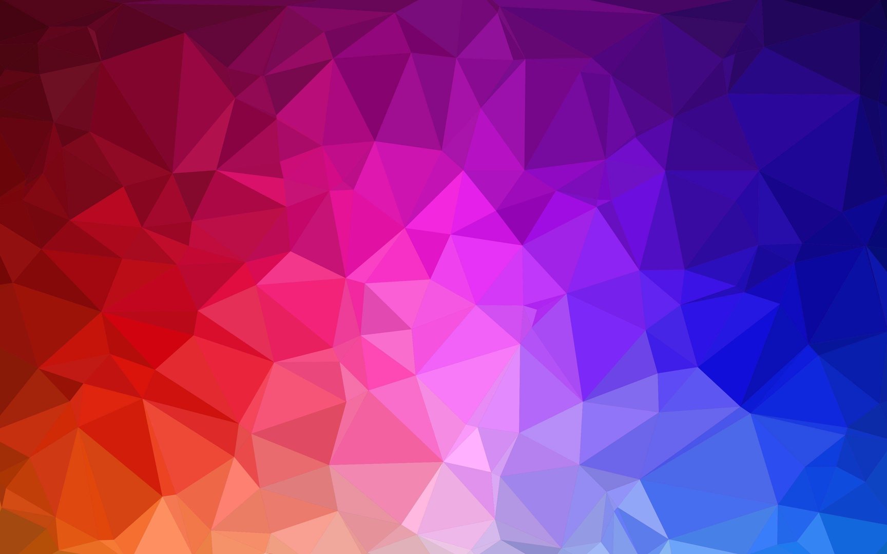 Colorful Wallpapers.jpg
