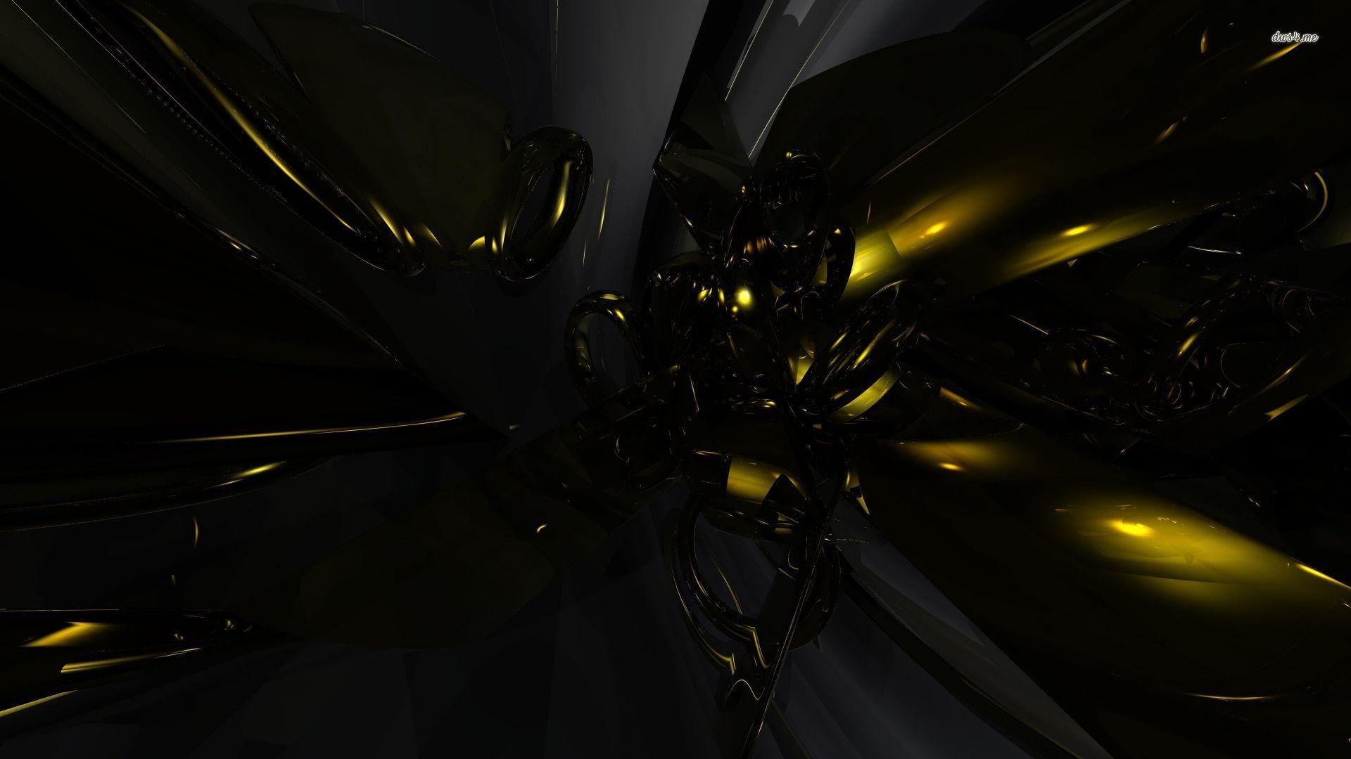 Black and Gold images.jpg