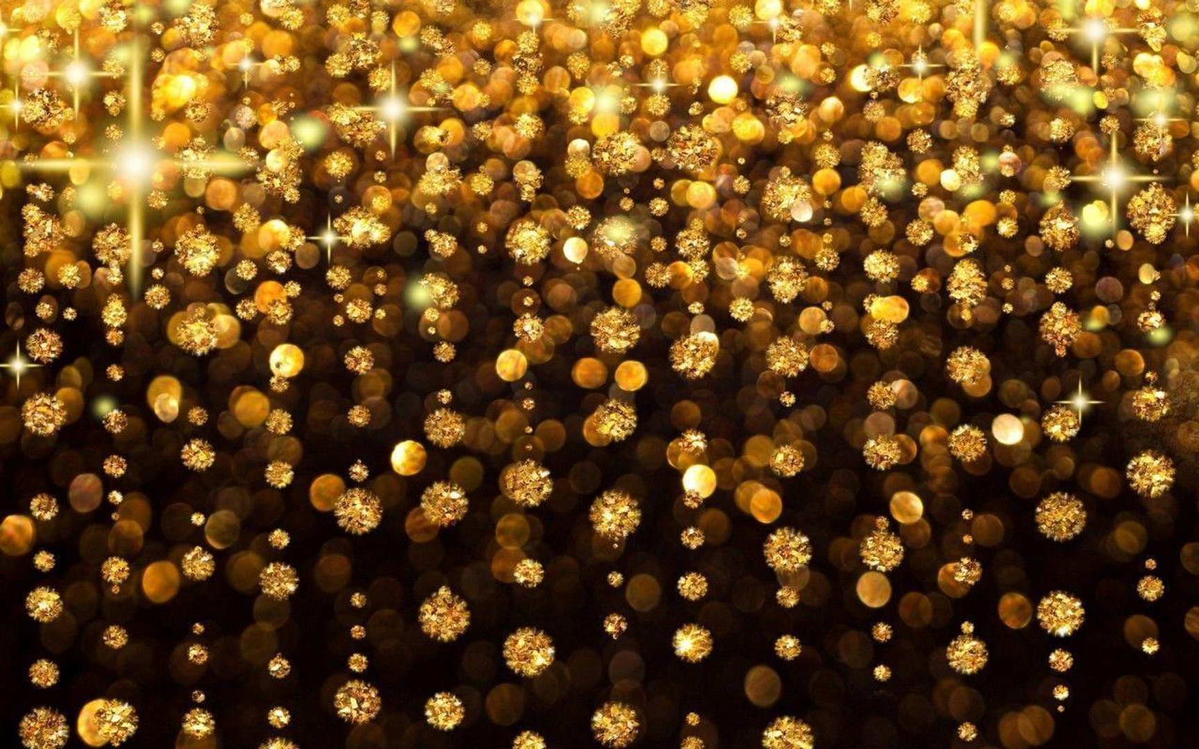 Black and Gold pic.jpg
