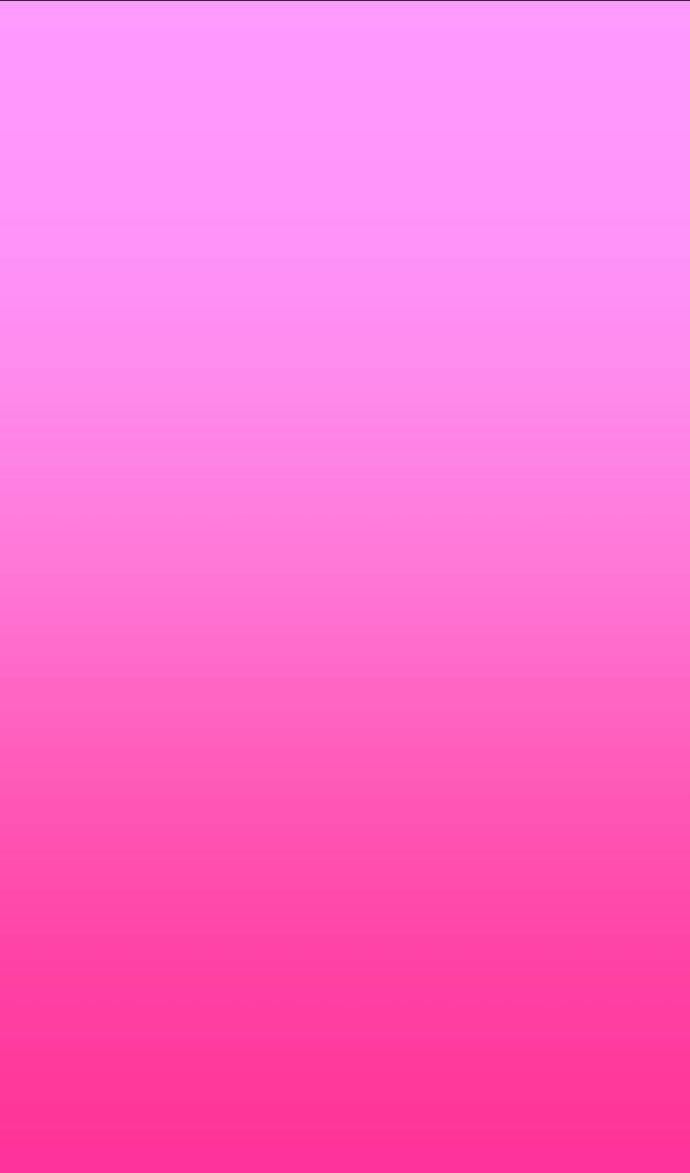 Hot Pink Wallpaper.jpg