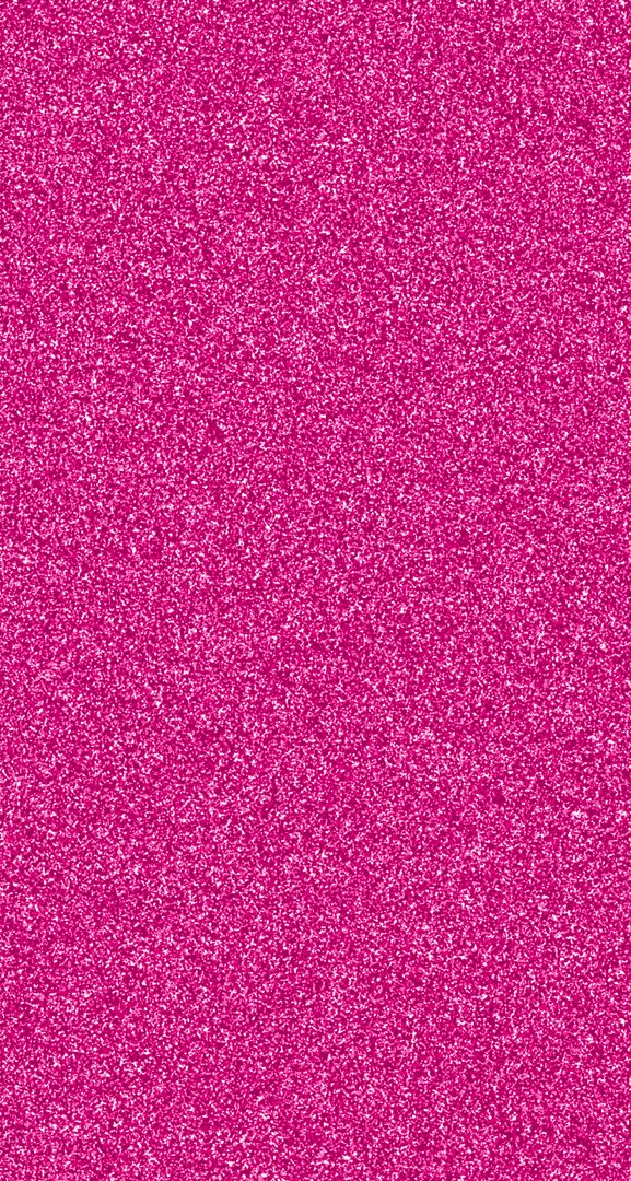 Hot Pink pictures.png