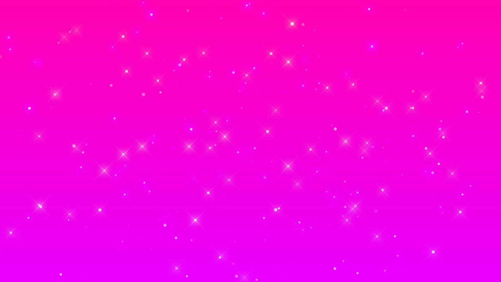 Hot Pink Wallpapers.jpg