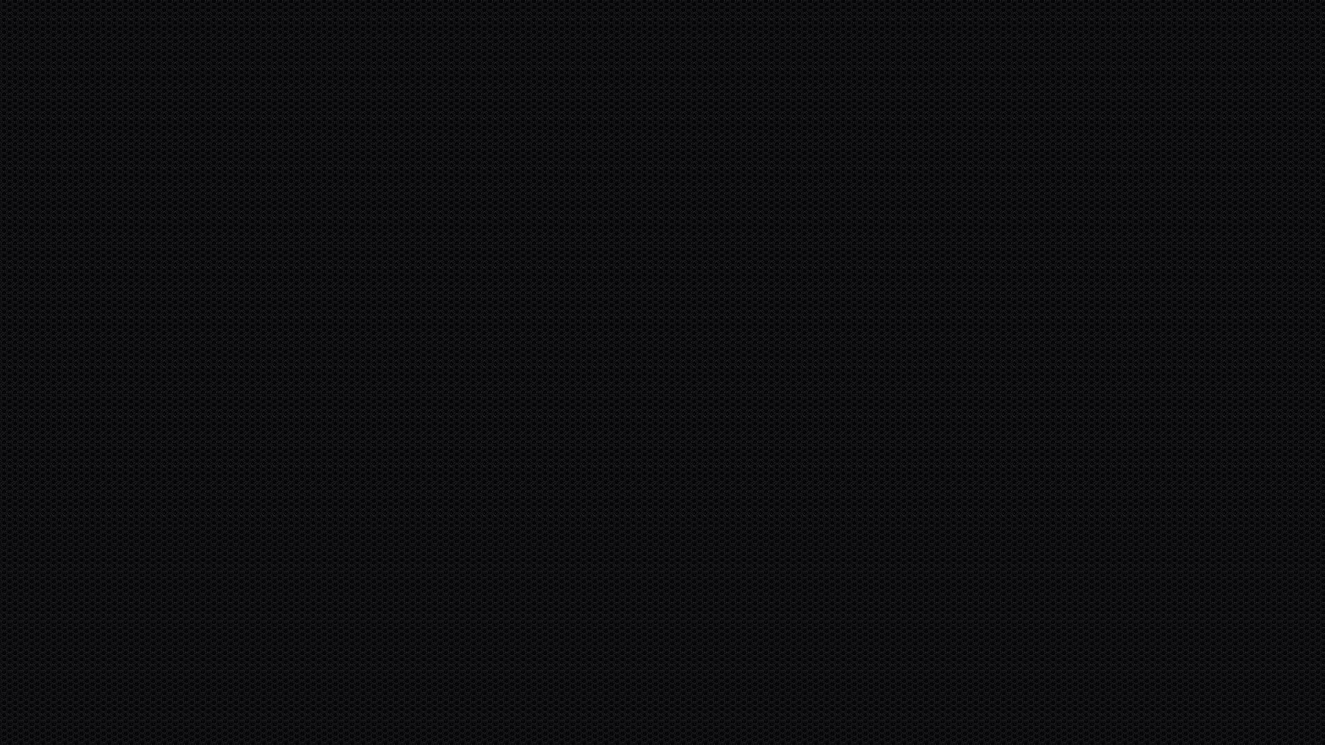 Plain Black Wallpaper.jpg