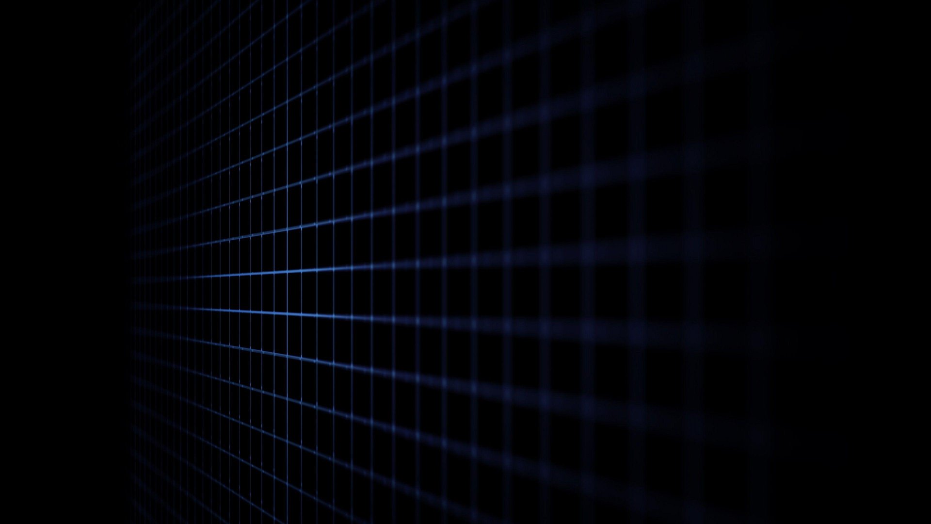 4K Black Wallpaper.jpg