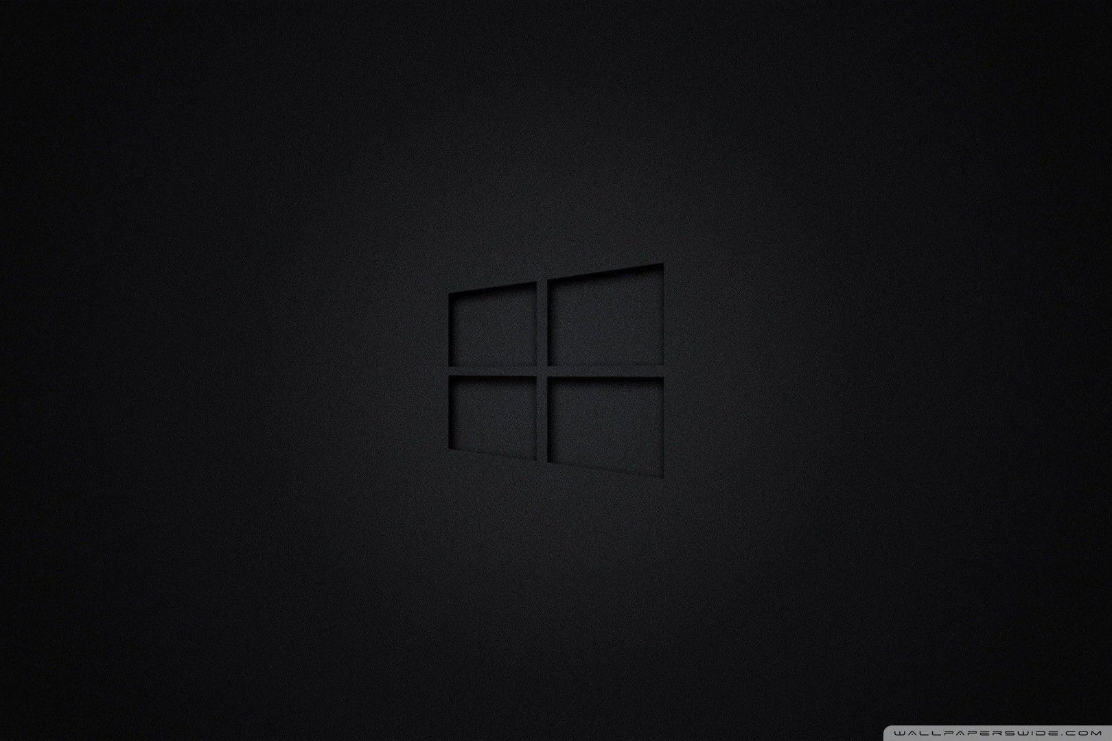 4K Black Wallpapers.jpg